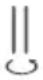 CECOTEC EnergySilence 900 Cyclone - BEDIENUNG - 4