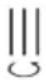 CECOTEC EnergySilence 900 Cyclone - BEDIENUNG - 5