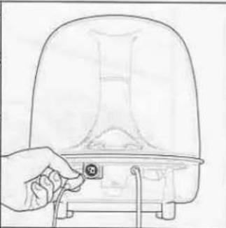 HARMAN KARDON iSub - Spécifications de l'iSub\* - 2
