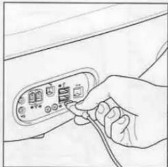 HARMAN KARDON iSub - Spécifications de l'iSub\* - 1