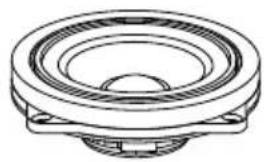 FOCAL IC BMW 100 v2 - IS BMW 100 v2 - 1