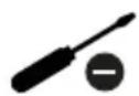 FOCAL IC BMW 100 v2 - Equipment required - 1