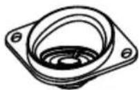 FOCAL IC BMW 100 v2 - 1