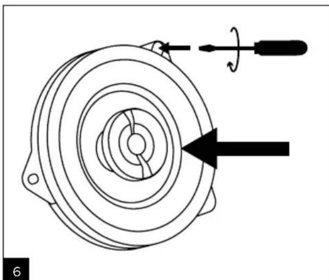 FOCAL IC BMW 100 v2 - BMW v2 - 4