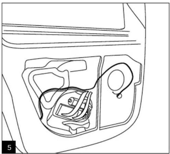 FOCAL IC BMW 100 v2 - BMW v2 - 3