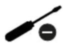 FOCAL IC BMW 100 v2 - Benodigde materialen - 1