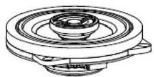 FOCAL IC BMW 100 v2 - IC BMW 100 v2 - 1