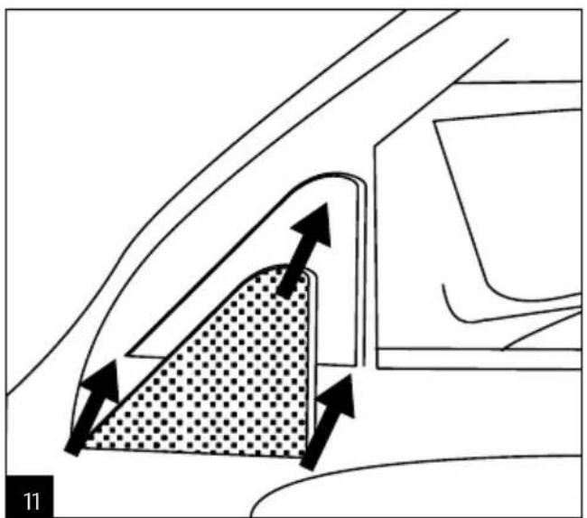 FOCAL IC BMW 100 v2 - BMW v2 - 4