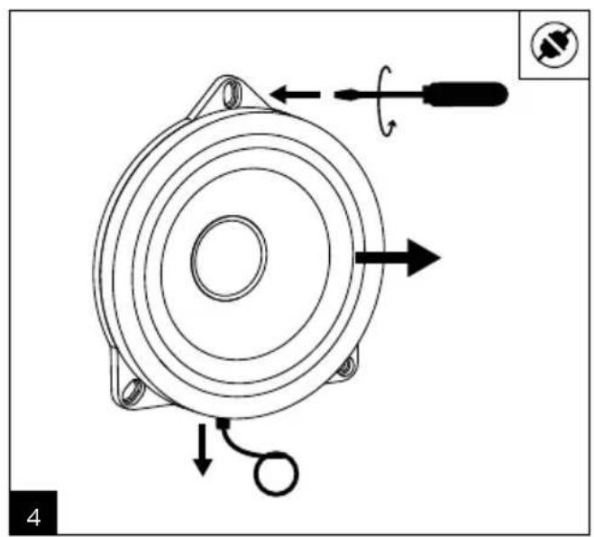 FOCAL IC BMW 100 v2 - BMW v2 - 2