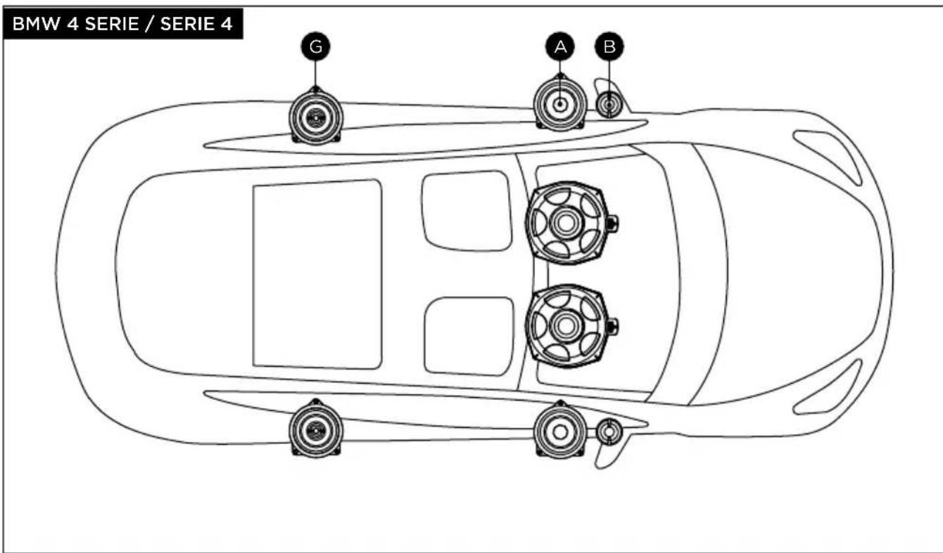 FOCAL IC BMW 100 v2 - IC BMW 100 v2 - 4