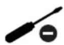 FOCAL IC BMW 100 v2 - Erforderliches Material - 1