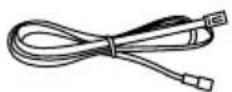 FOCAL IC BMW 100 v2 - IC BMW 100 v2 - 2