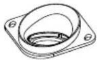 FOCAL IC BMW 100 v2 - IS BMW 100 v2 - 3
