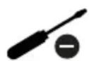 FOCAL IC BMW 100 v2 - Material necesario - 1