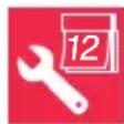 FRANKE ACTPDCHR - Remplacement de la cartouche - 2