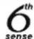 WHIRLPOOL WOI4S8HM2SWA - FUNKCIJE - 1