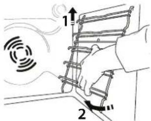 WHIRLPOOL WOI4S8HM2SWA - BAIXE A RESISTÊNCIA SUPERIOR - 1