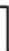 WHIRLPOOL WOI4S8HM2SWA - FORCED AIR - 1