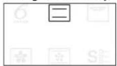 WHIRLPOOL WOI4S8HM2SWA - SELECTATI O FUNCTIE - 1