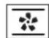 WHIRLPOOL WOI4S8HM2SWA - PRIV. ORO SR. - 1