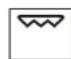 WHIRLPOOL WOI4S8HM2SWA - KONVENCNE - 1