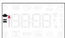WHIRLPOOL WOI4S8HM2SWA - PRERISCALDAMENTO - 1