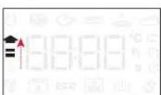WHIRLPOOL WOI4S8HM2SWA - PRECALENTANDO - 1