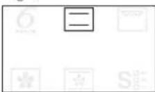 WHIRLPOOL WOI4S8HM2SWA - N36NPAHE HA ΦYHKU - 1