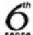 WHIRLPOOL WOI4S8HM2SWA - AEITOYPIE - 1