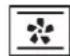 WHIRLPOOL WOI4S8HM2SWA - HEISSLUFT - 1