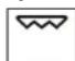 WHIRLPOOL WOI4S8HM2SWA - CONVENCIONAL - 1