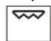 WHIRLPOOL WOI4S8HM2SWA - KONVENCIONALNO - 1