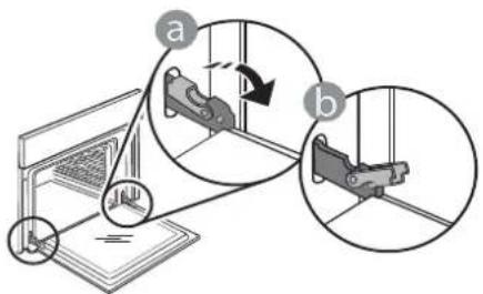 WHIRLPOOL WOI4S8HM2SWA - 3HATTA BCTAHOBJIeHHI DEBPUJ - 1