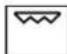 WHIRLPOOL WOI4S8HM2SWA - SYMBATIKO - 1