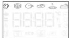 WHIRLPOOL WOI4S8HM2SWA - SELECT A FUNCTION - 3