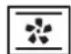 WHIRLPOOL WOI4S8HM2SWA - AER FORTAT - 1