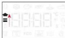 WHIRLPOOL WOI4S8HM2SWA - 4.3AΓPRABAHE - 1