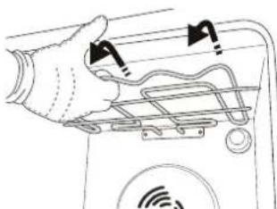 WHIRLPOOL WOI4S8HM2SWA - XAMHΛΩΣTE THN AN Ω ANTIΕΤΑΞH - 2