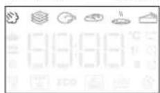 WHIRLPOOL WOI4S8HM2SWA - 4.4.4.4.4.4.4.4.4.4.4.4.4.4.4.4.4.4.4.4.4.4.4.4.4.4.4.4.4.4.4.4.4.4.4.4.4.4.4.4.4.4.4.4.4.4.4.4.4.4.4 - 2