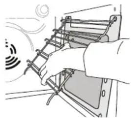 WHIRLPOOL WOI4S8HM2SWA - KAΘΑΡΙΣΜΟΣ KATAΛΥΤΙΚΩΝΚΑΝΑΚΙΩΝ - 2