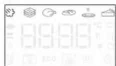 WHIRLPOOL WOI4S8HM2SWA - Selectionner une fonction - 3