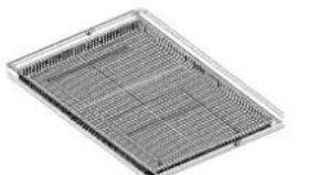 WHIRLPOOL WOI4S8HM2SWA - ZUBEHÖR - 1