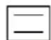 WHIRLPOOL WOI4S8HM2SWA - 6TH SENSE - 7