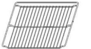 WHIRLPOOL WOI4S8HM2SWA - TILBEHØR - 1