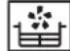 WHIRLPOOL WOI4S8HM2SWA - EKO CIKLS* - 1