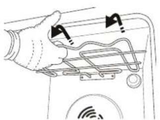 WHIRLPOOL WOI4S8HM2SWA - BAJE LA RESISTENCIA SUPERIOR - 2