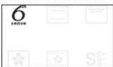 WHIRLPOOL WOI4S8HM2SWA - Selectionner une fonction - 2