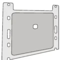 WHIRLPOOL WOI4S8HM2SWA - Nettoyer les panneaux catalytique - 1