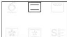 WHIRLPOOL WOI4S8HM2SWA - 4.4.4.4.4.4.4.4.4.4.4.4.4.4.4.4.4.4.4.4.4.4.4.4.4.4.4.4.4.4.4.4.4.4.4.4.4.4.4.4.4.4.4.4.4.4.4.4.4.4.4 - 1