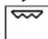 WHIRLPOOL WOI4S8HM2SWA - 6TH SENSE - 1